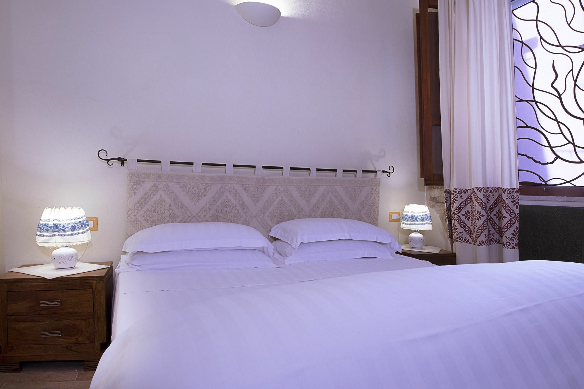 Appartement Casa Stampaxi à Cagliari Extérieur photo