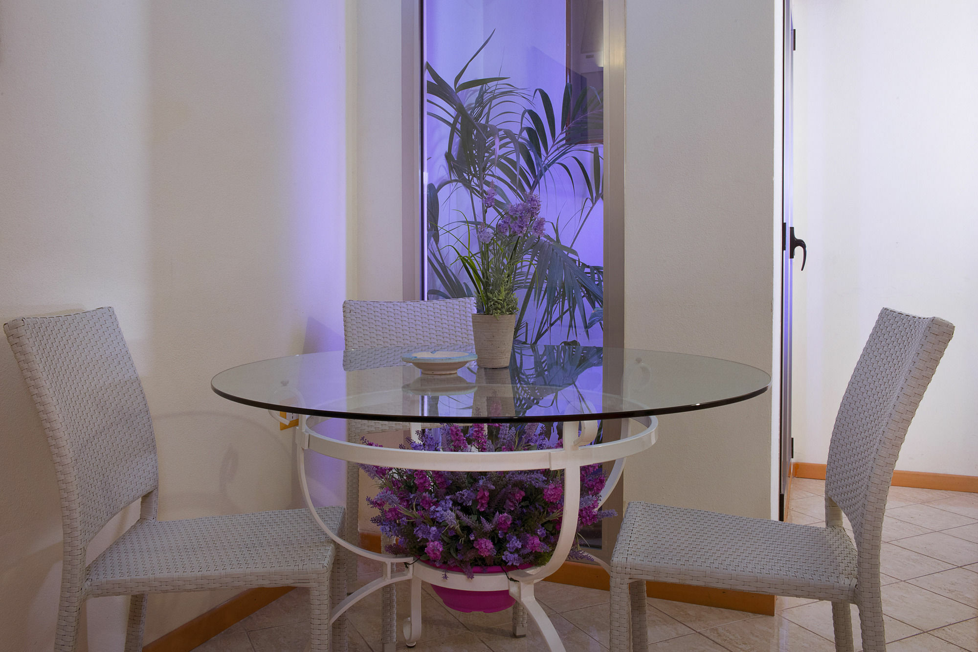 Appartement Casa Stampaxi à Cagliari Extérieur photo