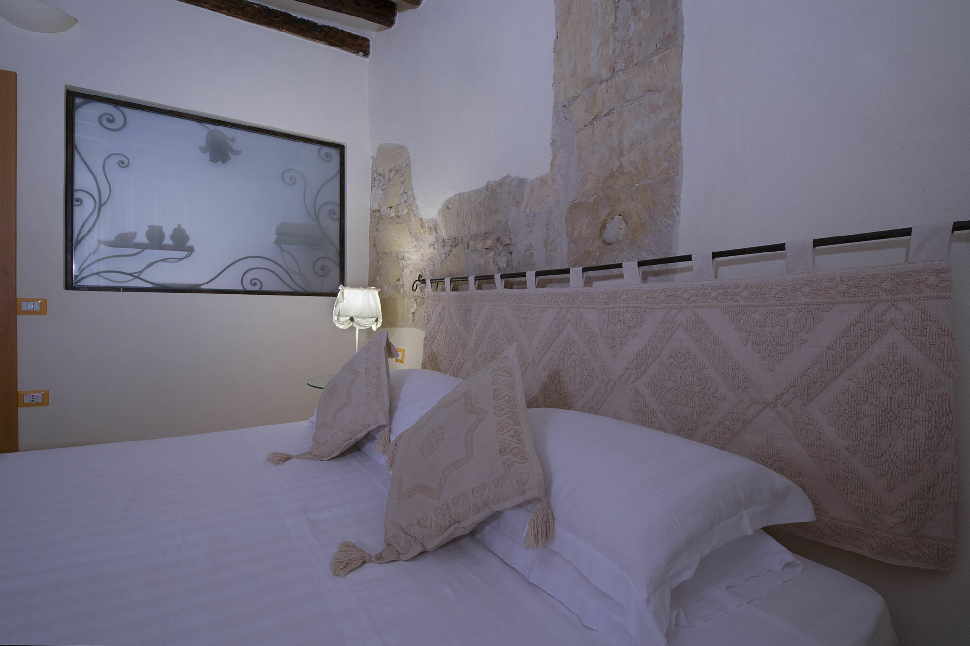 Appartement Casa Stampaxi à Cagliari Extérieur photo